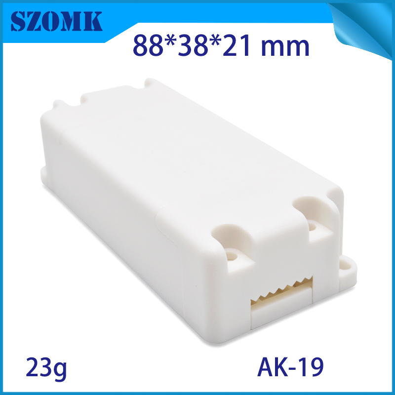 Diy Electronics Power Supply - 5PCS/Lot Diy Led Driver Power Supply