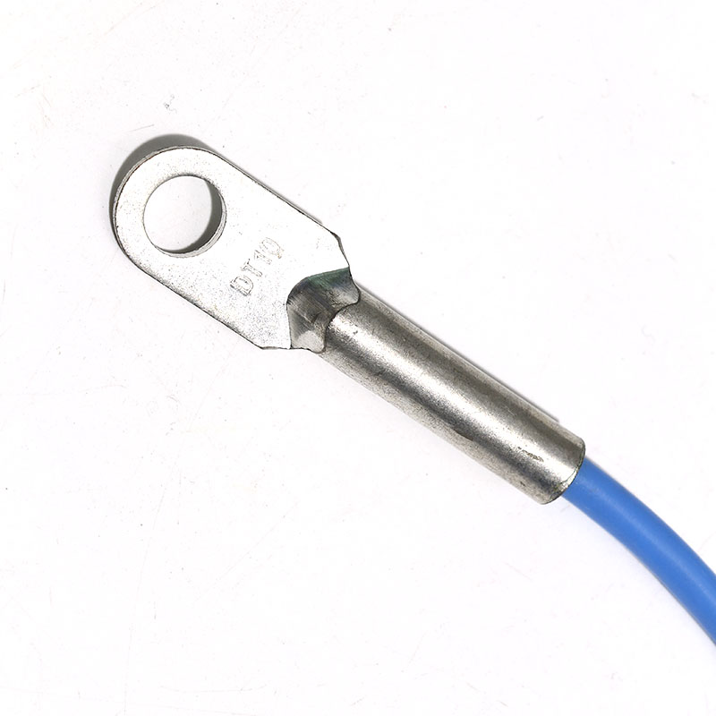 Ds18B20 Temperature Sensor - DS18B20 Special For Surface Temperature Sensor