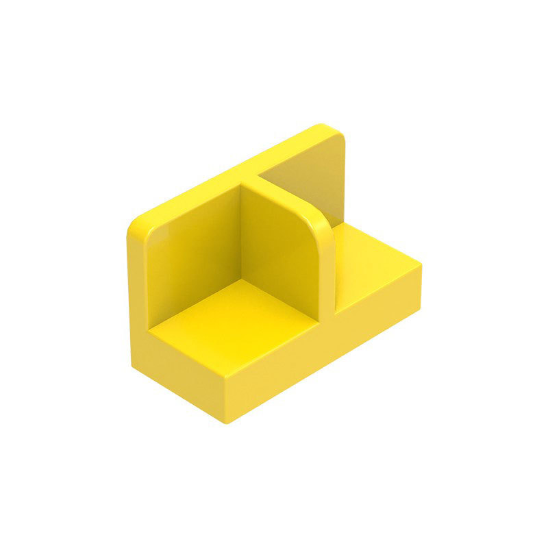 50pcs 93095 18971 Panel 1 x 2  - Diy Lego Electronics recension och pris