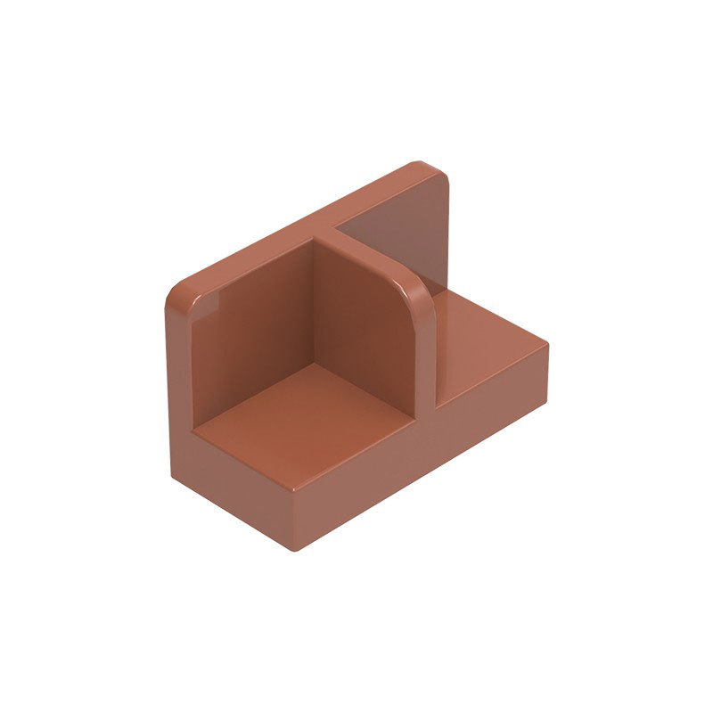 50pcs 93095 18971 Panel 1 x 2  - Diy Lego Electronics recension och pris