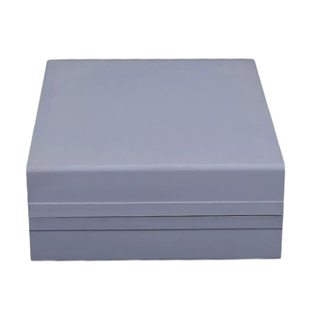 Plastic Waterproof Grey DIY Ho - Diy Electronics Power Supply recension och pris
