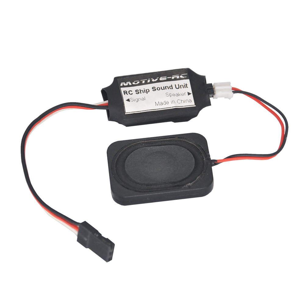 Remote Control Steam Whistle 5 - Diy Electronics Power Supply recension och pris
