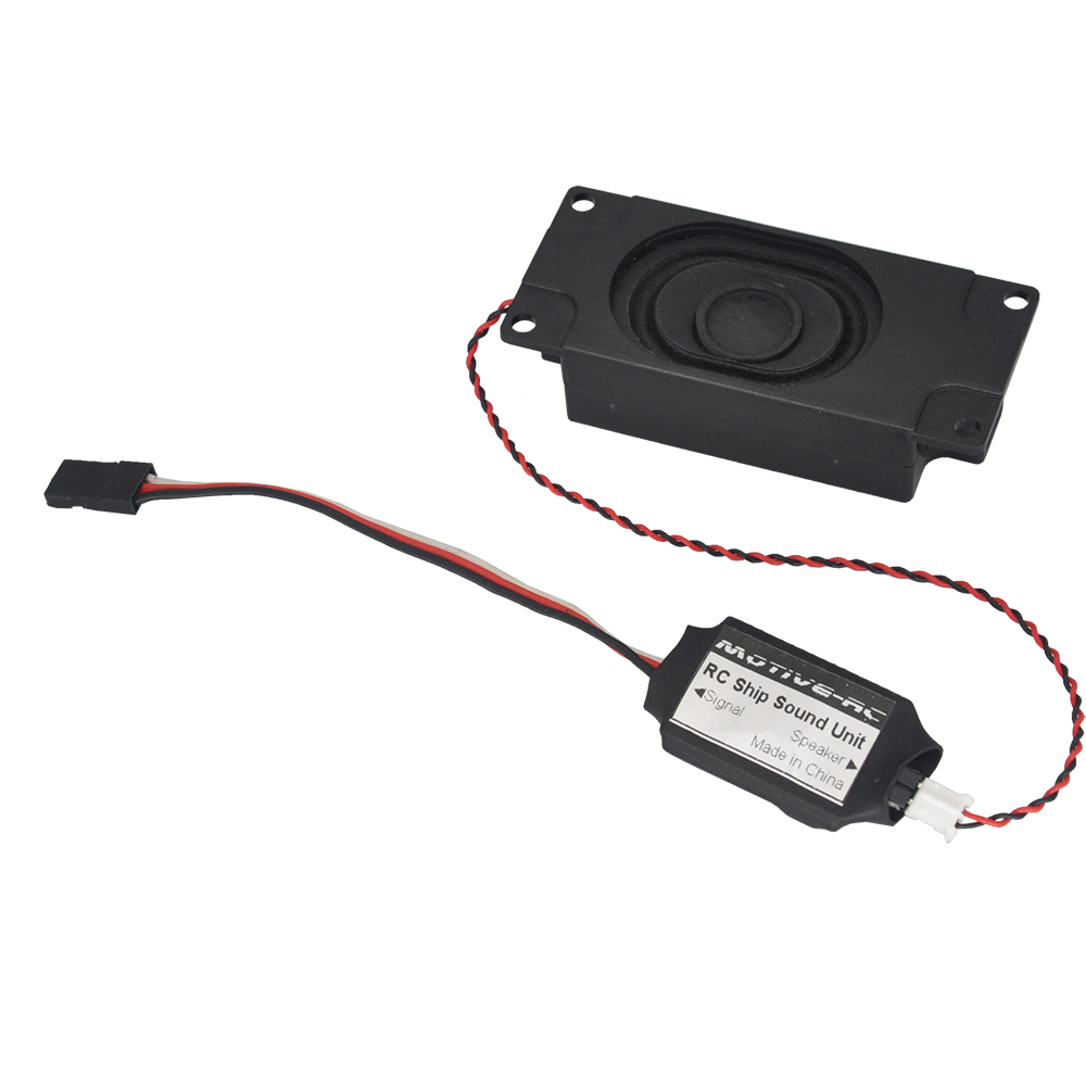Remote Control Steam Whistle 5 - Diy Electronics Power Supply recension och pris