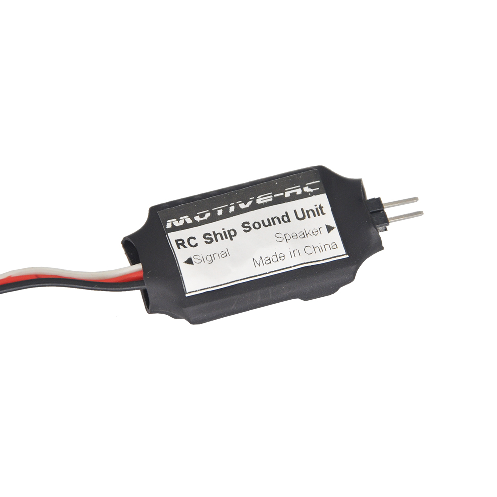 Remote Control Steam Whistle 5 - Diy Electronics Power Supply recension och pris