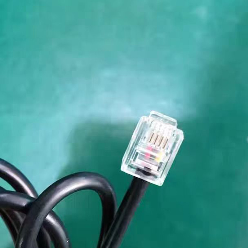 Stainless Steel Package Waterp - Ds18B20 Temperature Sensor recension och pris