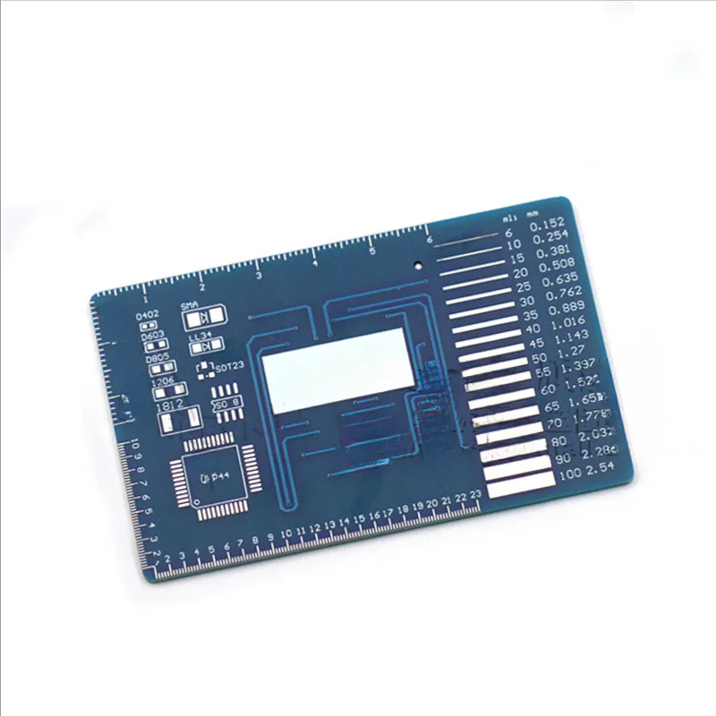 SMT SMD Electronic Component W - Diy Electronics For Kids recension och pris