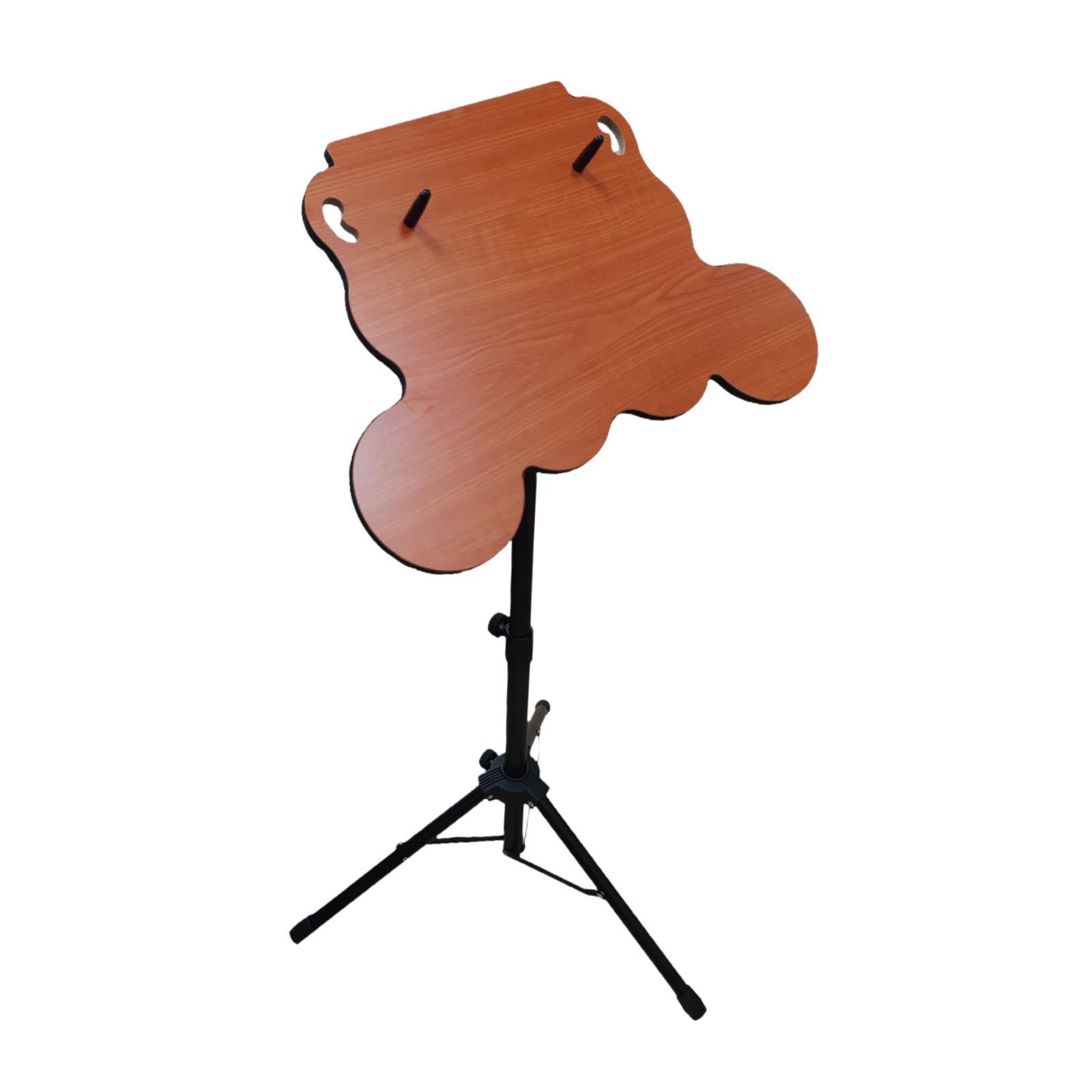 Drum Stand Drum Holder Roll up - Diy Electronics For Kids recension och pris