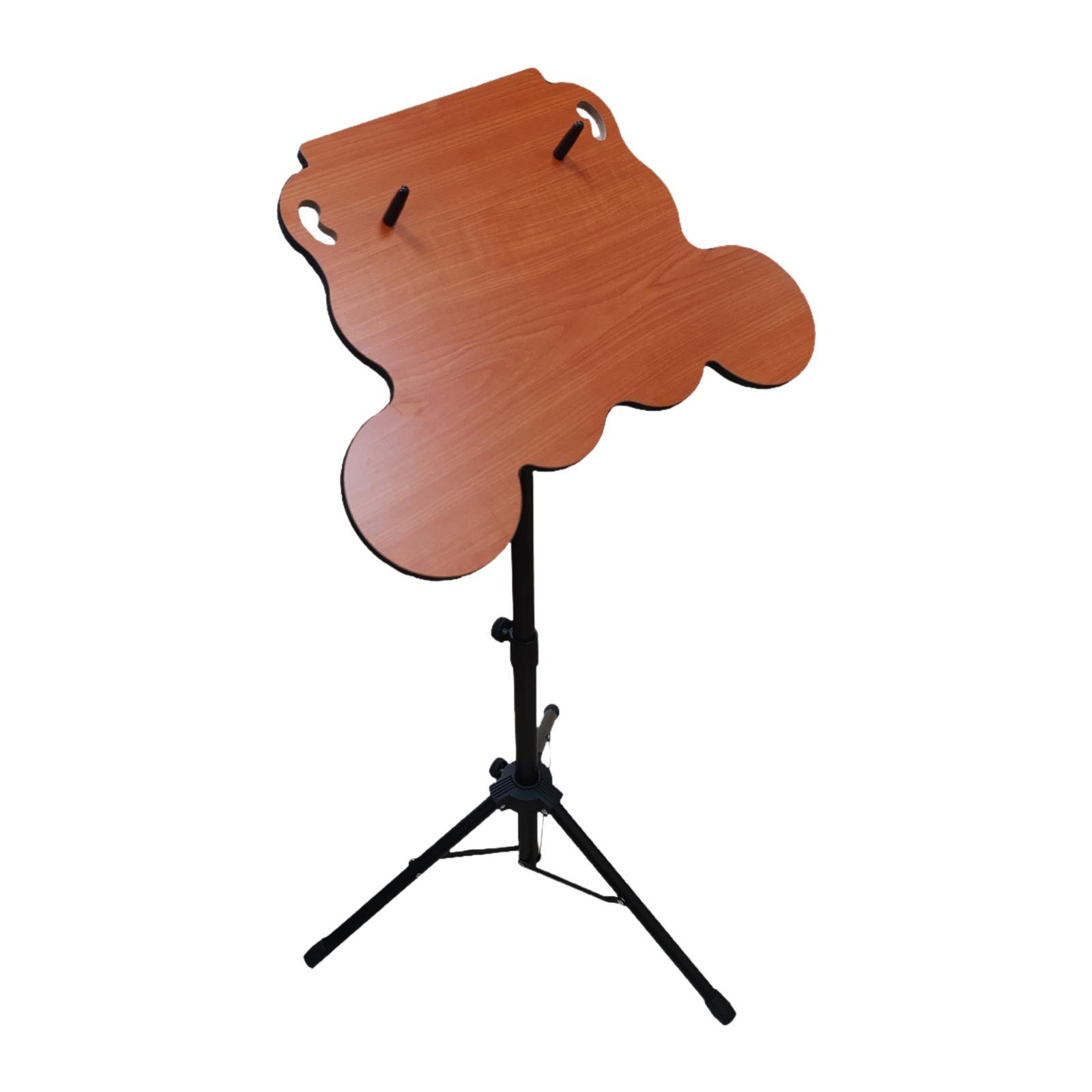 Drum Stand Drum Holder Roll up - Diy Electronics For Kids recension och pris