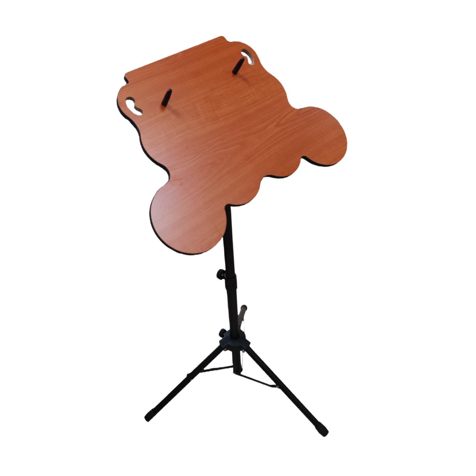 Drum Stand Drum Holder Roll up - Diy Electronics For Kids recension och pris