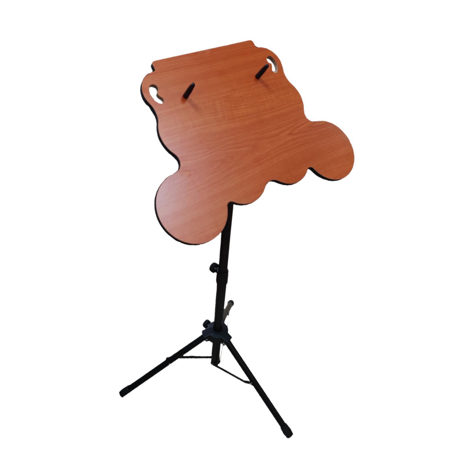Drum Stand Drum Holder Roll up - Diy Electronics For Kids recension och pris