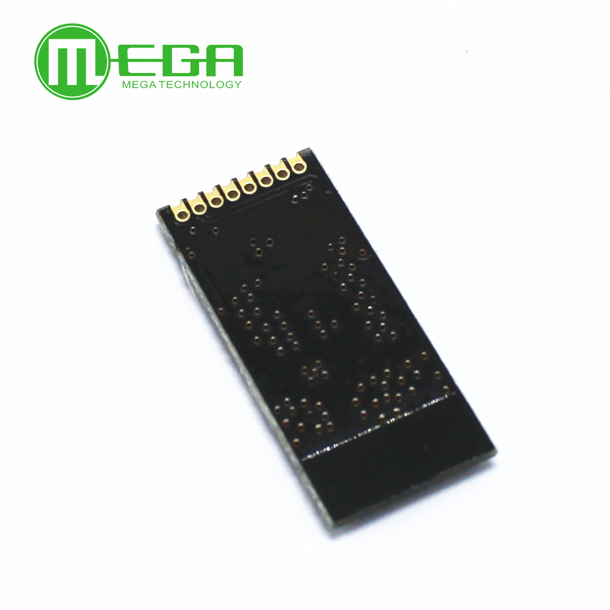 New  SMD NRF24L01 1100 meter l - Nrf24L01 Module Wireless recension och pris