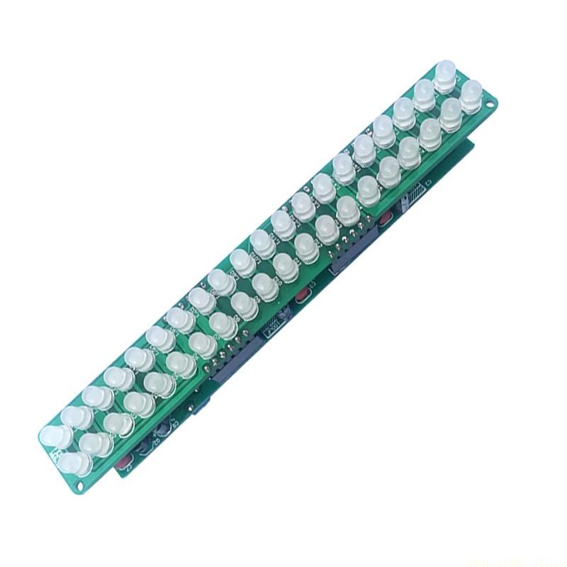 F62C 1 Set Electronic DIY Maki - Diy Home Electronics Projects recension och pris