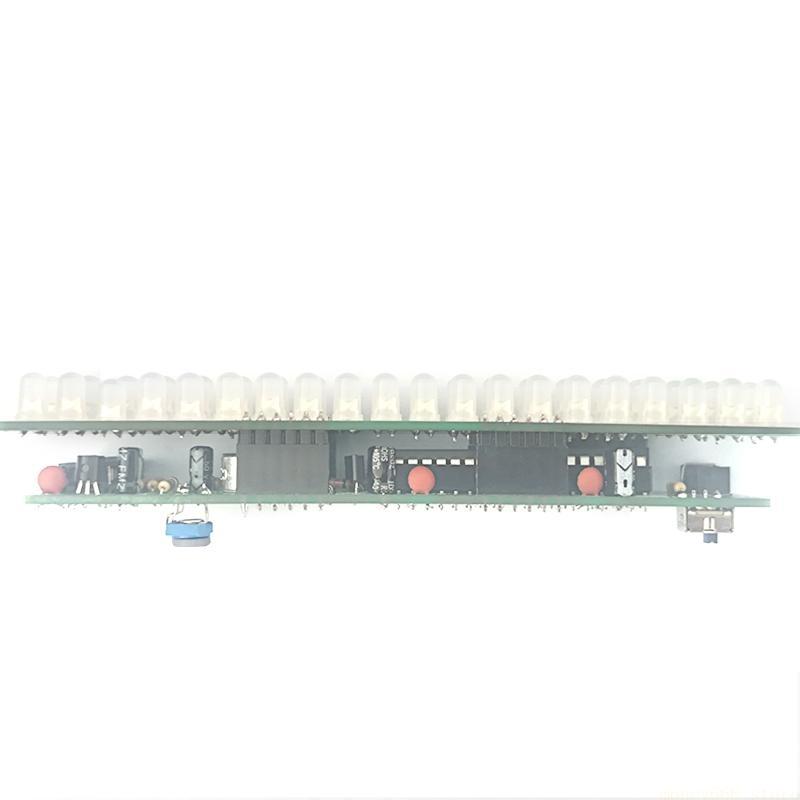 F62C 1 Set Electronic DIY Maki - Diy Home Electronics Projects recension och pris
