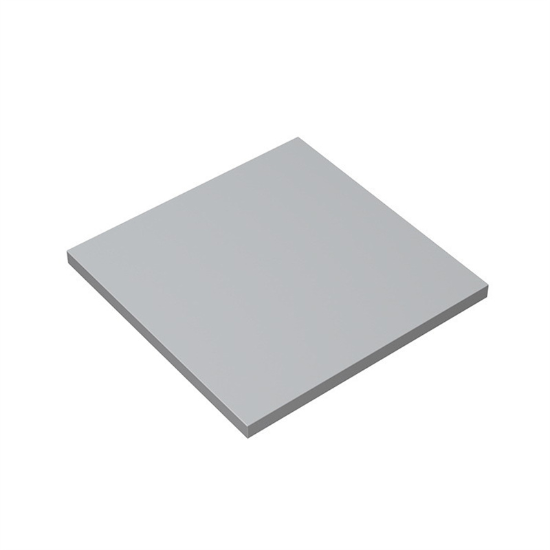 10pcs 10202 Flat Tile 6x6 High - Diy Lego Electronics recension och pris