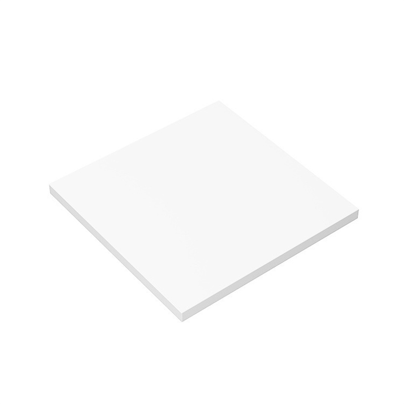 10pcs 10202 Flat Tile 6x6 High - Diy Lego Electronics recension och pris