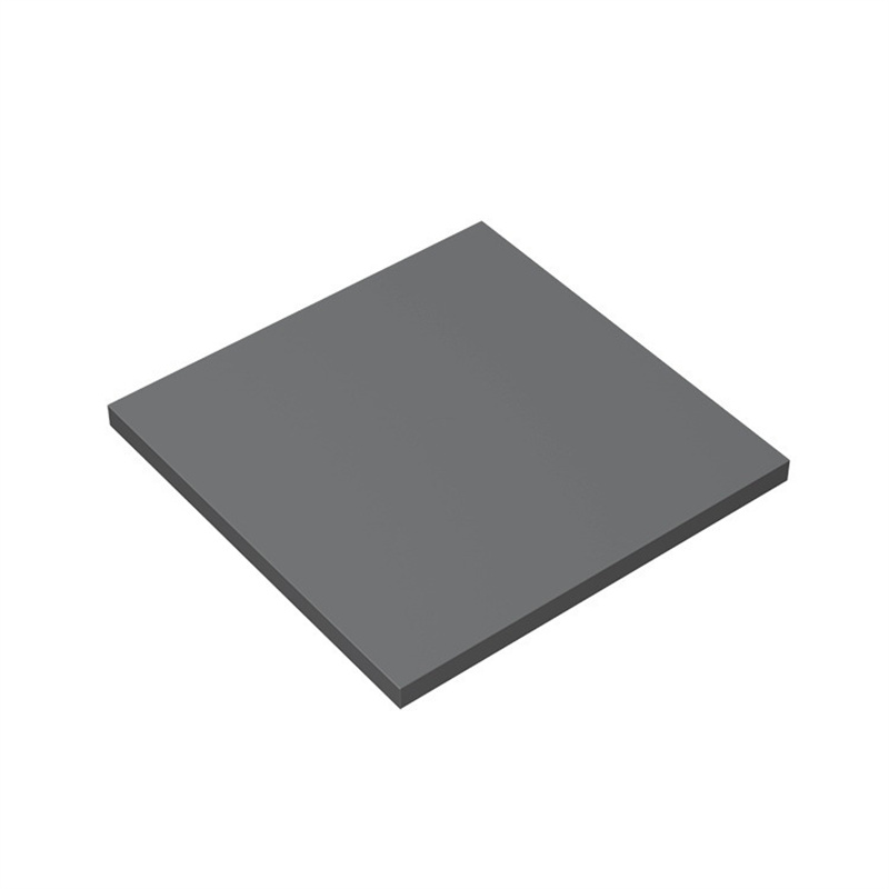 10pcs 10202 Flat Tile 6x6 High - Diy Lego Electronics recension och pris
