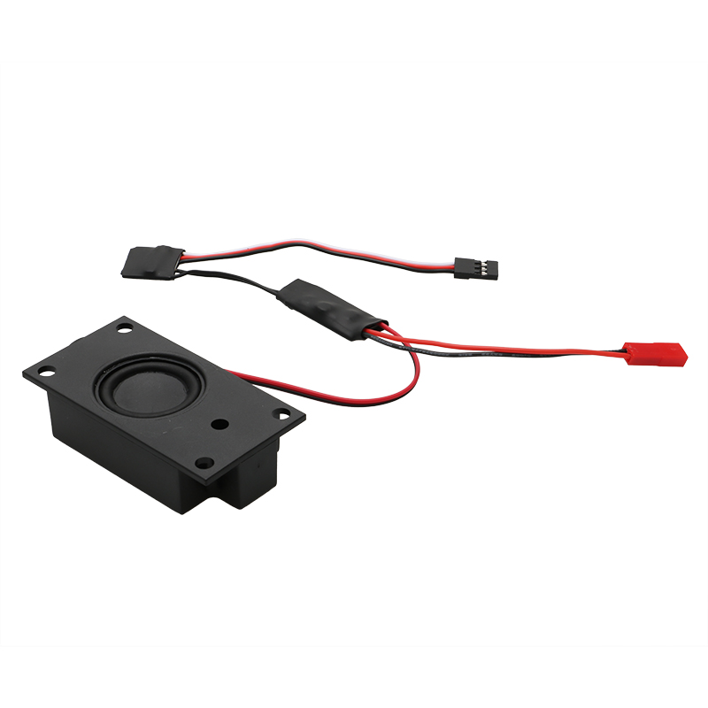 1PCS Remote Control Steam Whis - Diy Electronics Power Supply recension och pris