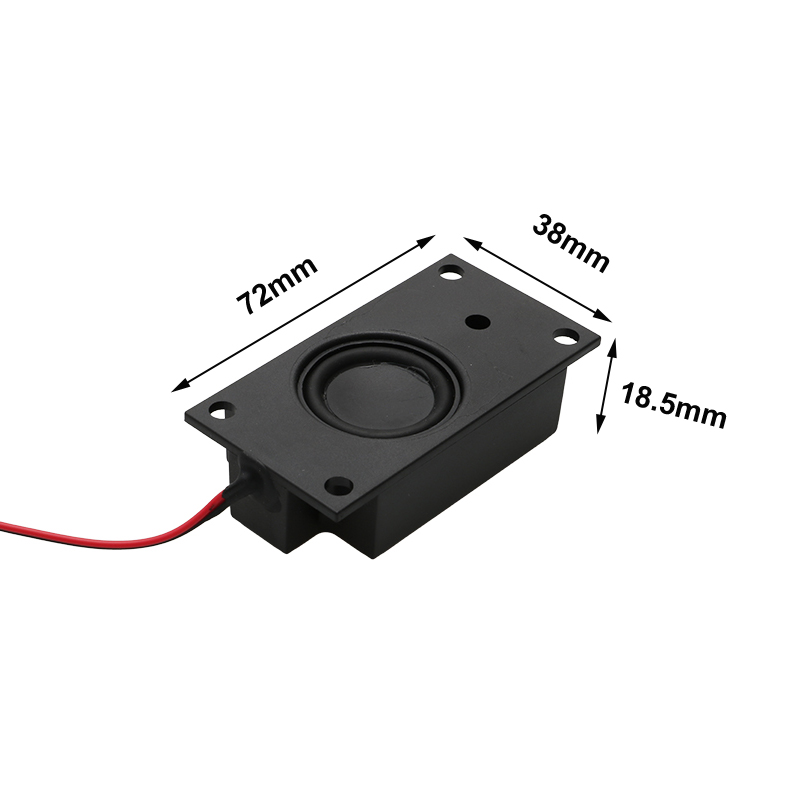 1PCS Remote Control Steam Whis - Diy Electronics Power Supply recension och pris