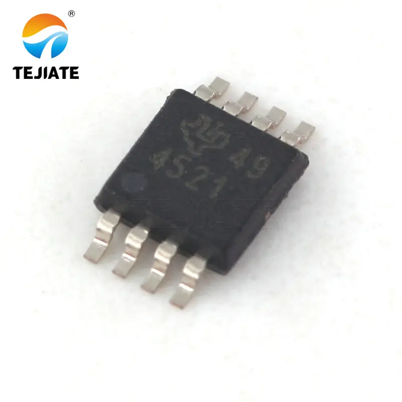 1PCS THS Chips THS3201DR THS45 - Diy Electronics Aliexpress recension och pris