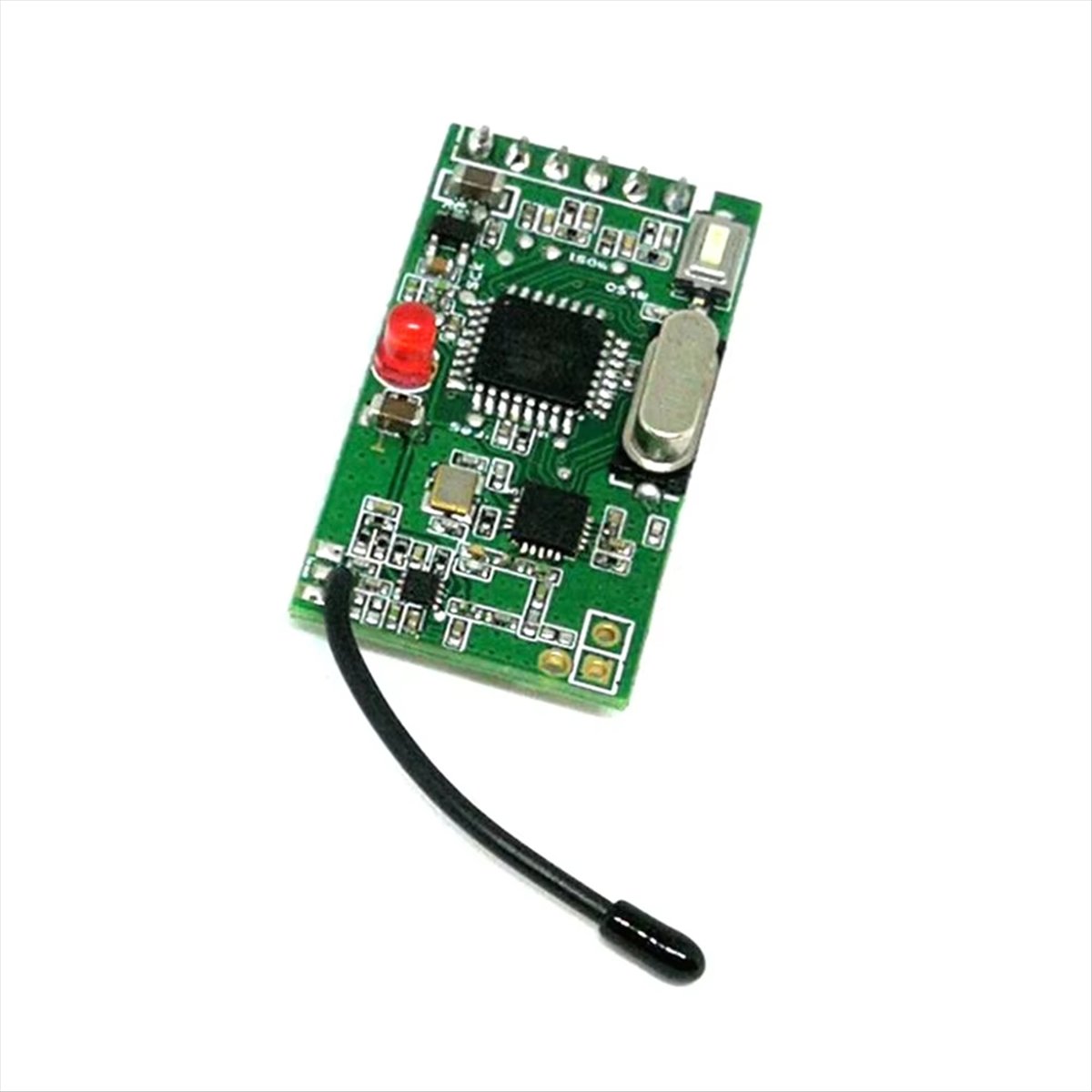 A85P 2.4G NRF24L01 Wireless Di - Nrf24L01 Module Wireless recension och pris