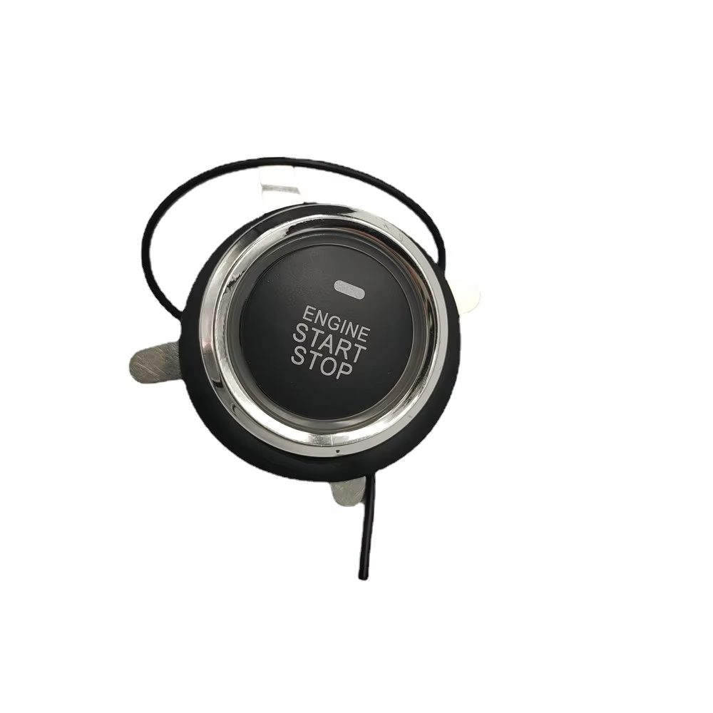 Diy 36v-96v One-button Start W - Diy Electronics Power Supply recension och pris