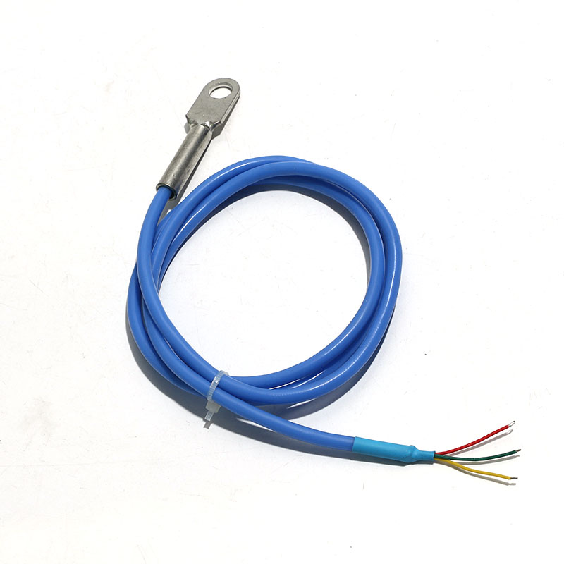 DS18B20 Special For Surface Te - Ds18B20 Temperature Sensor recension och pris