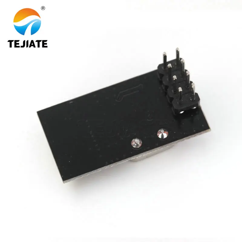 1PCS NRF24L01+ 2.4GHz Wireless - Nrf24L01 Module Wireless recension och pris