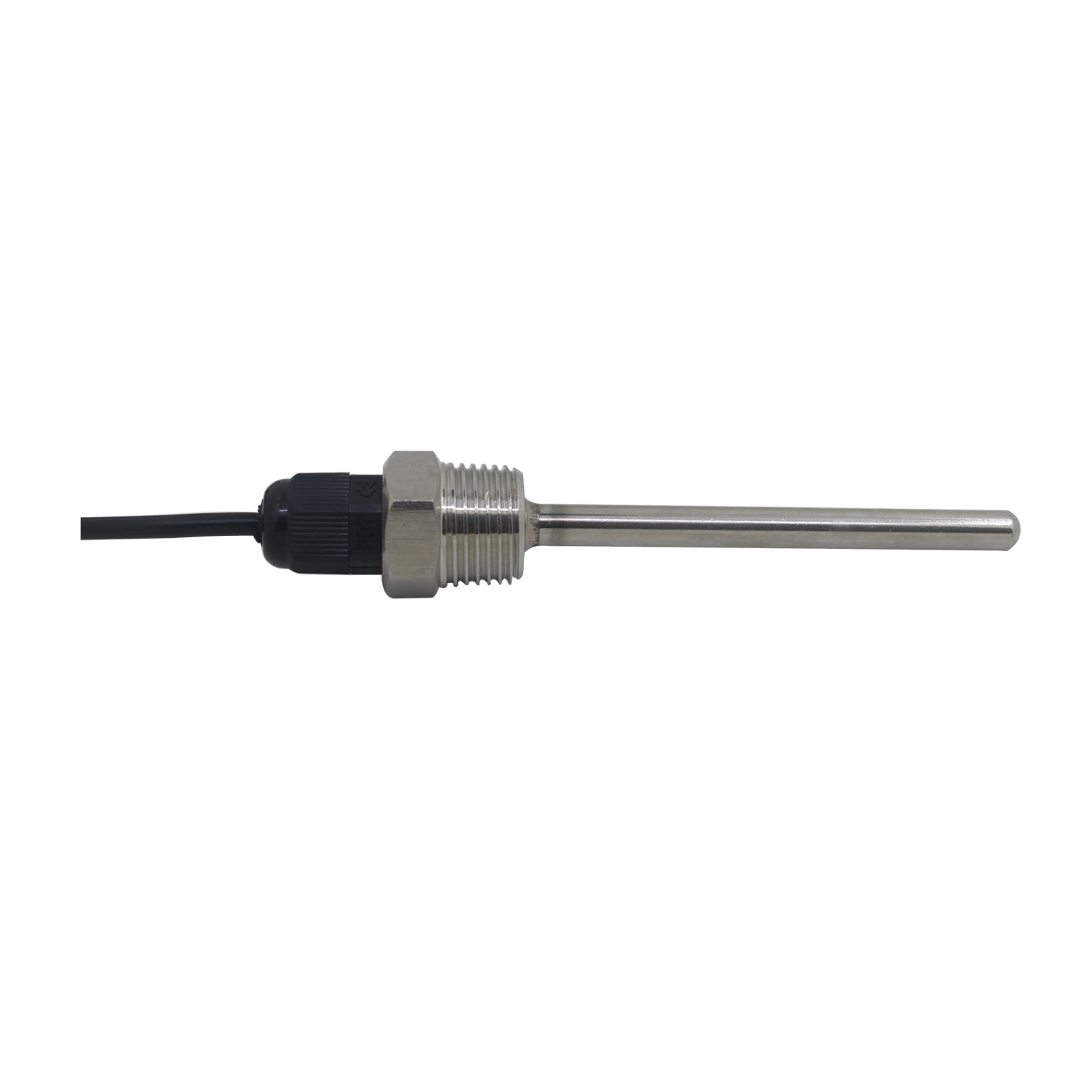 1x DS18B20 Digital Temperature - Ds18B20 Temperature Sensor recension och pris