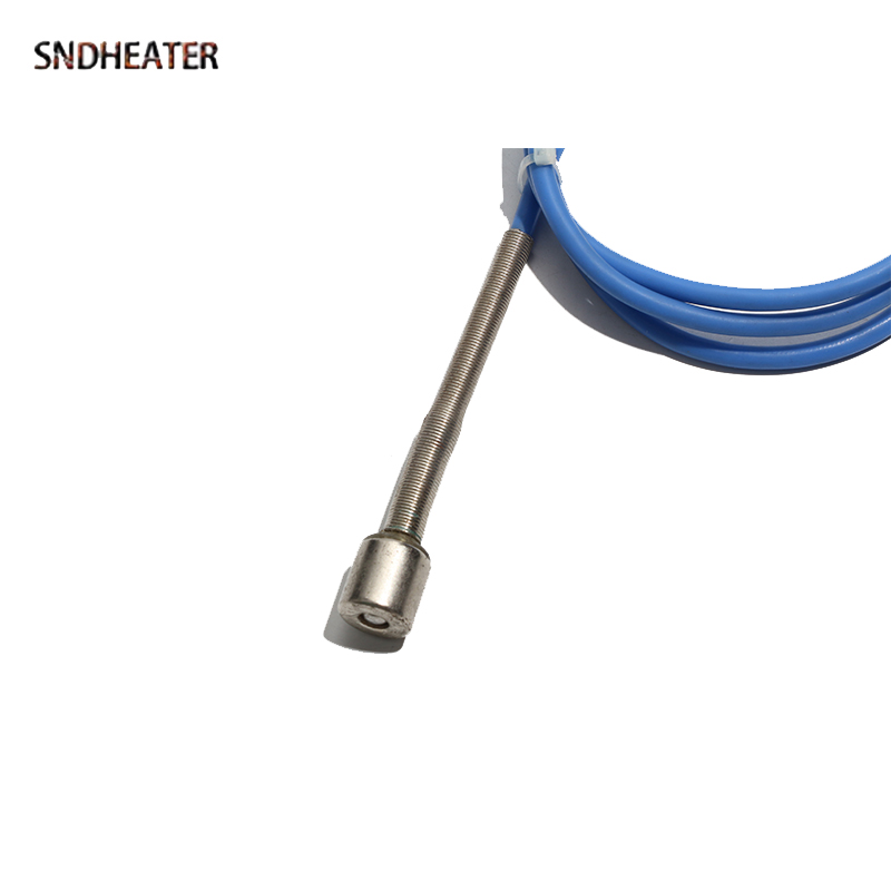SNDHEATER DS18B20 Magnetic Dig - Ds18B20 Temperature Sensor recension och pris