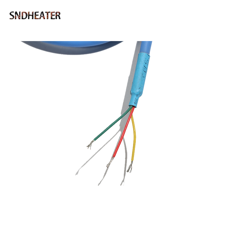 SNDHEATER DS18B20 Magnetic Dig - Ds18B20 Temperature Sensor recension och pris