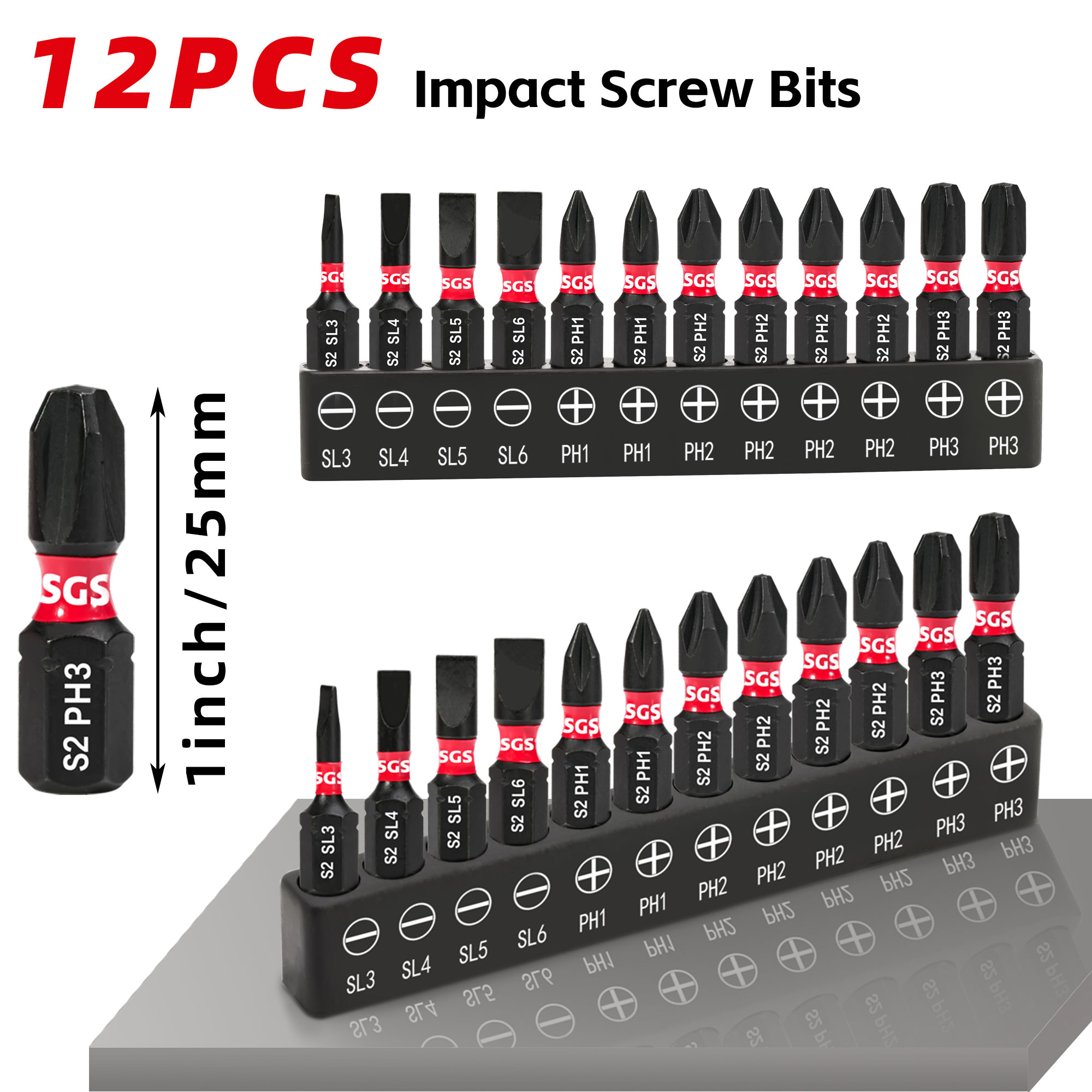 CMCP 1.5-13mm 4 Flute HSS End  - Diy Cnc Router Electronics recension och pris