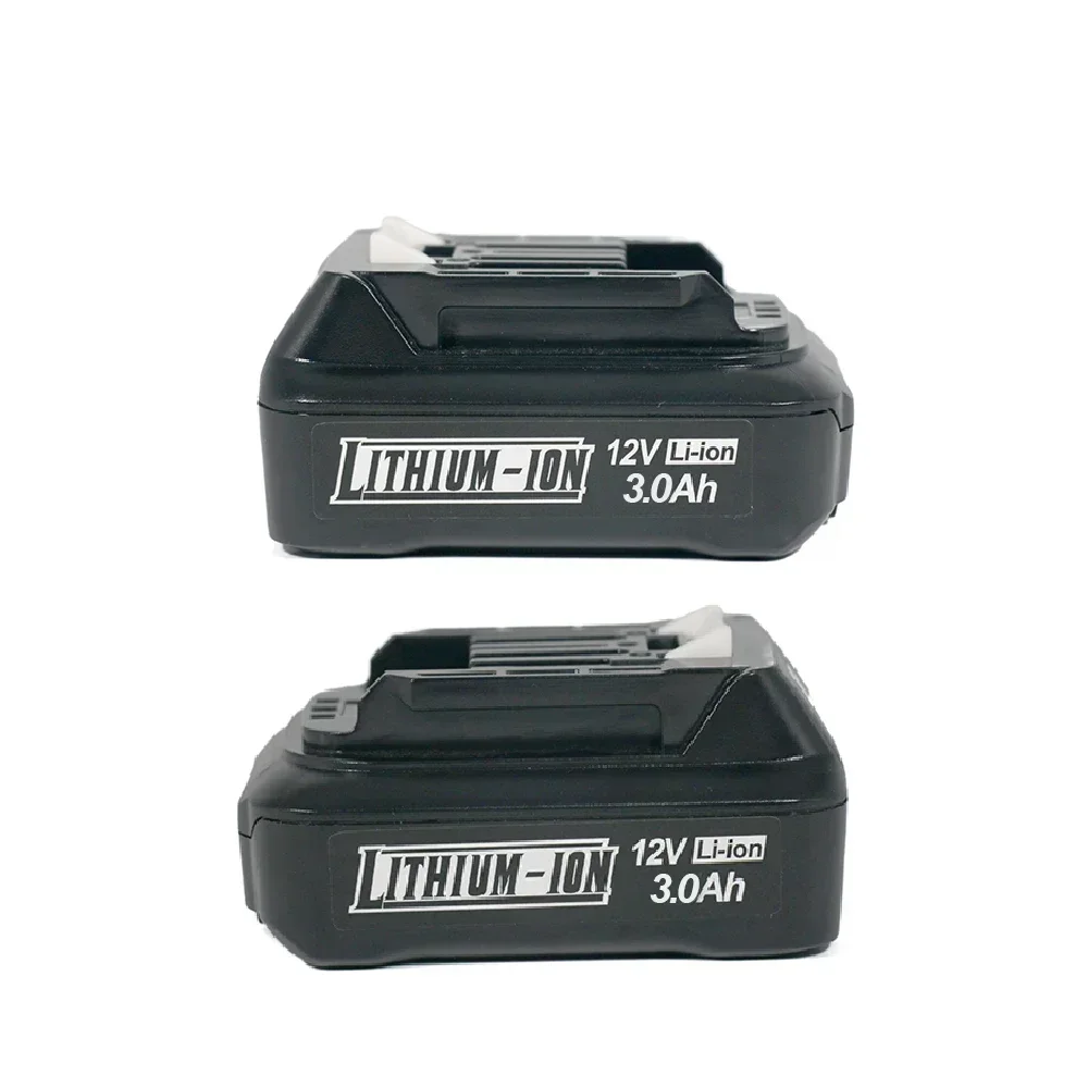 Replacement for Makita 12V 3.0 - Makita Drill Hp1640 recension och pris