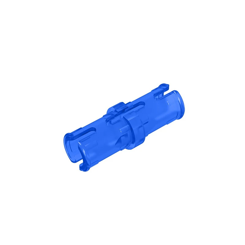 Gobricks GDS-889 Technical, Pi - Diy Lego Electronics recension och pris