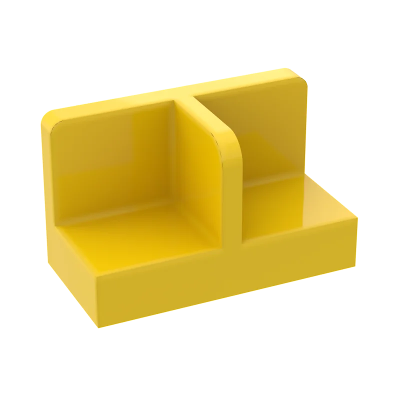 93095 18971 Panel 1 x 2 x 1 wi - Diy Lego Electronics recension och pris