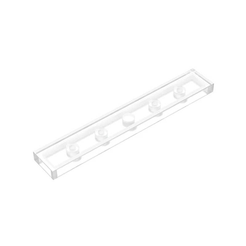 Gobricks GDS-564 Tile 1 x 6 co - Diy Lego Electronics recension och pris