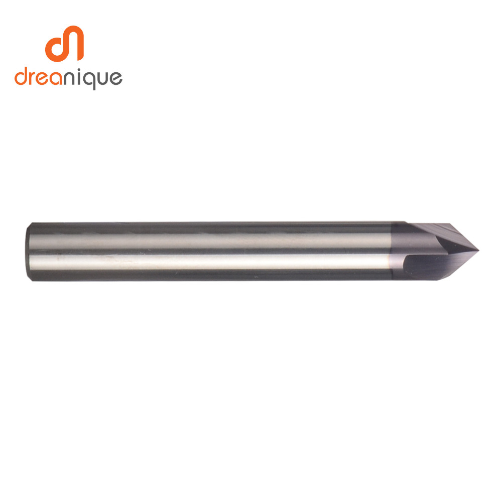 1PC Corner Rounding Chamfer En - Diy Cnc Router Electronics recension och pris
