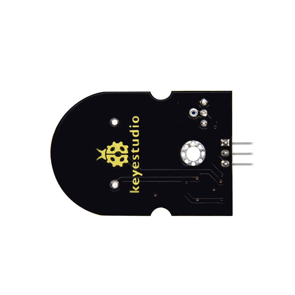 Kidsbits Keyestudio SC8002B Po - Diy Electronics For Kids recension och pris