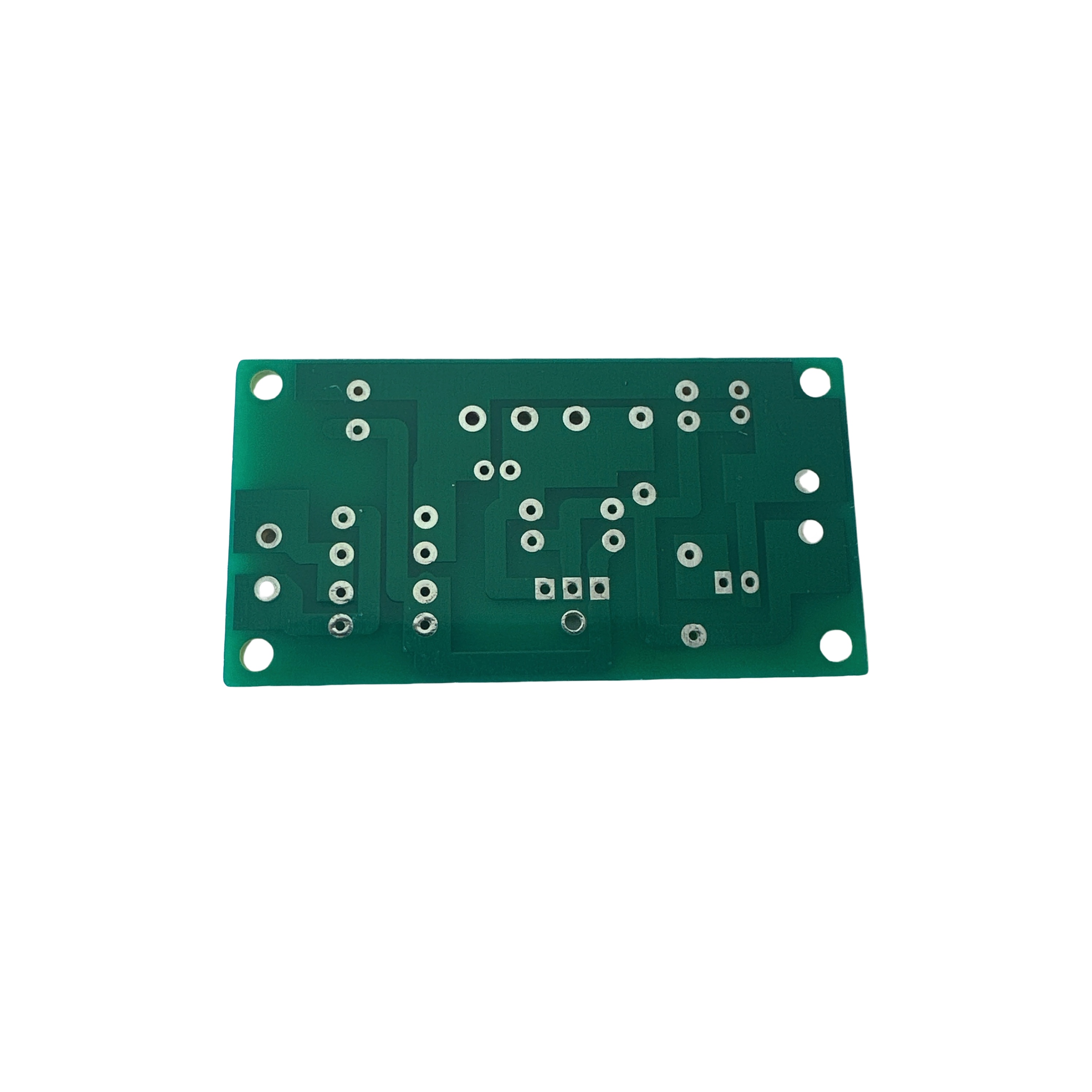 LM317 Adjustable Regulated Pow - Lm317 Voltage Regulator recension och pris