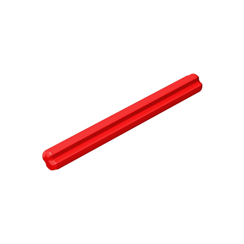 Gobricks GDS-577 Technical, Ax - Diy Lego Electronics recension och pris