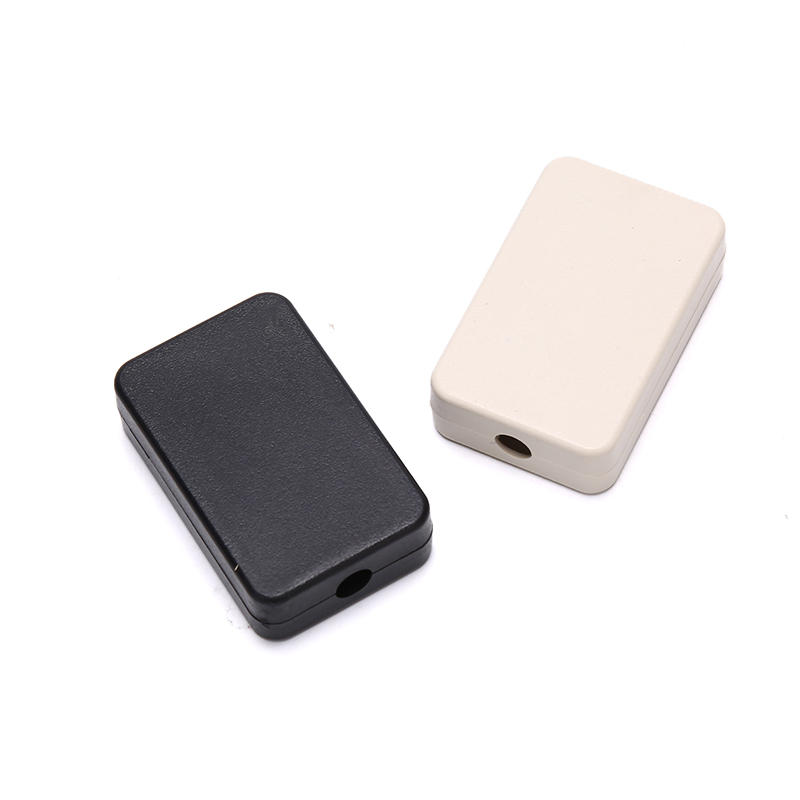 55*35*15mm Small plastic elect - Diy Projects With Electronics recension och pris