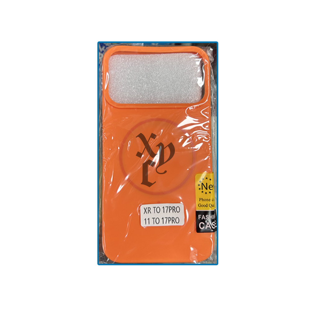 Diy Magnetic Liquid Silicone M - Diy Electronics Case recension och pris
