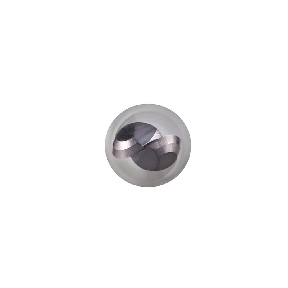 1 pcs Solid Carbide Coated Tap - Diy Cnc Router Electronics recension och pris